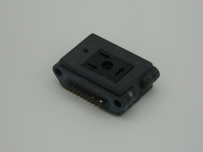 Module CE41B-RH