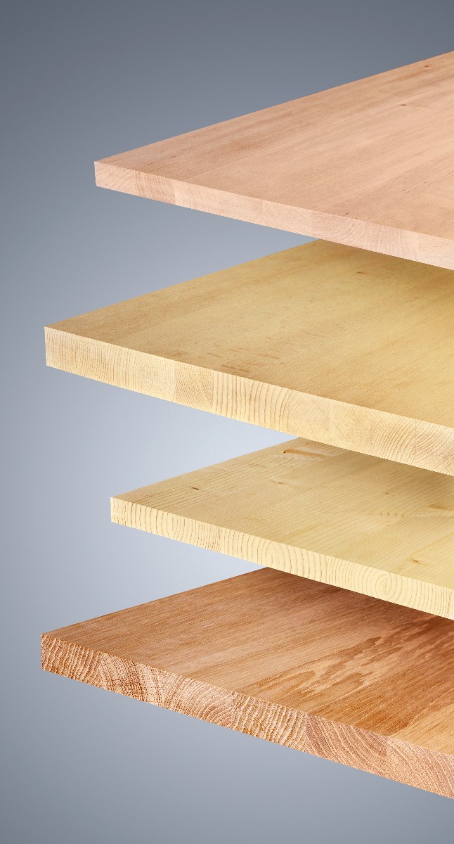 Weinig SOLID RIP P 340 Meerbladzaag