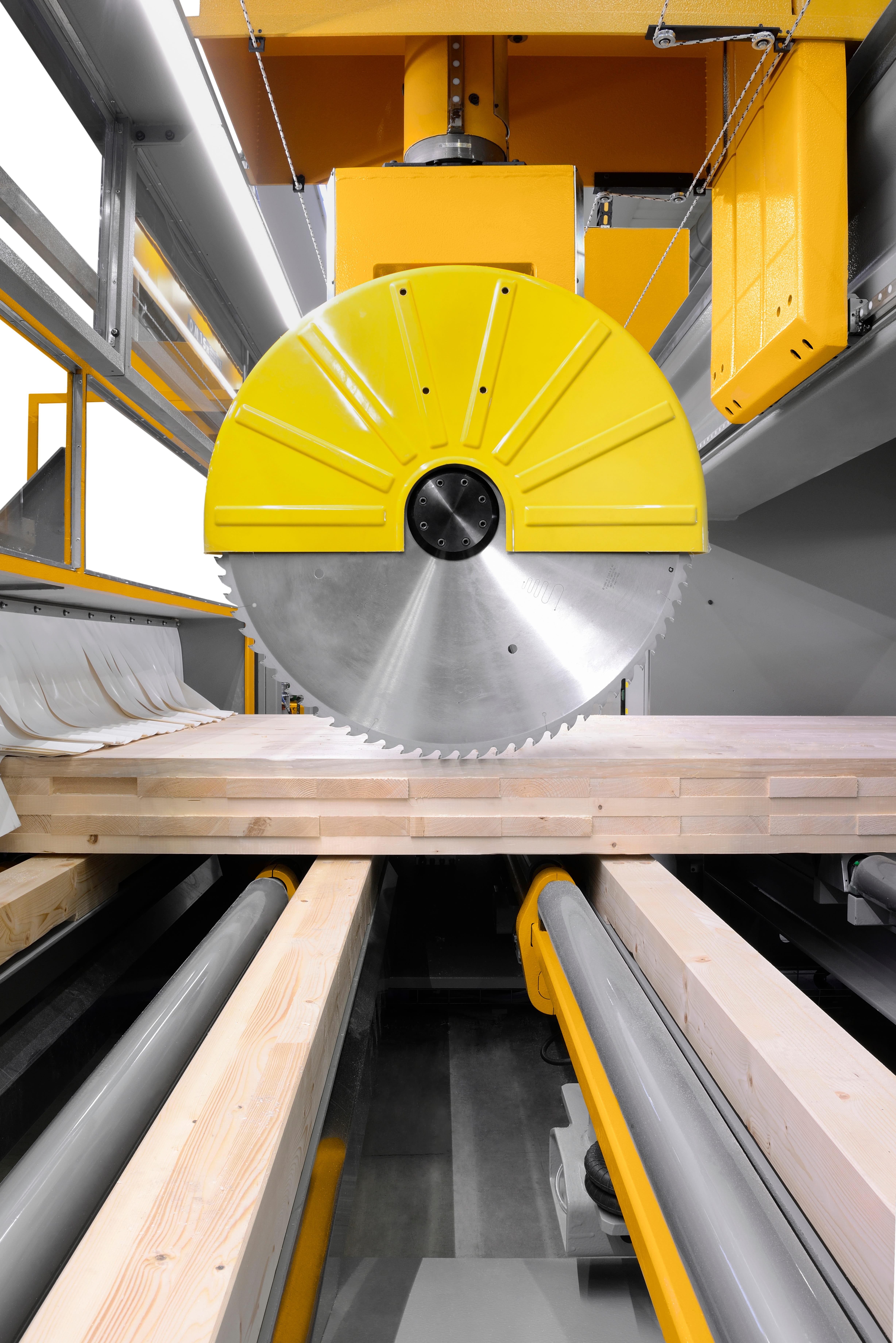 Essetre Techno Multiwall