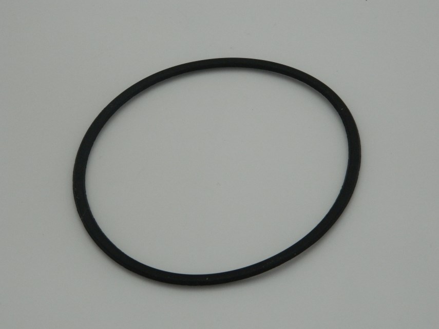 O-ring uniclamp 