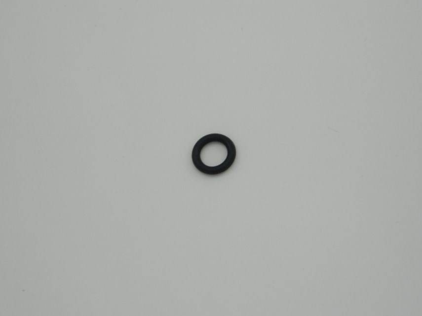Ring ORM0050-15