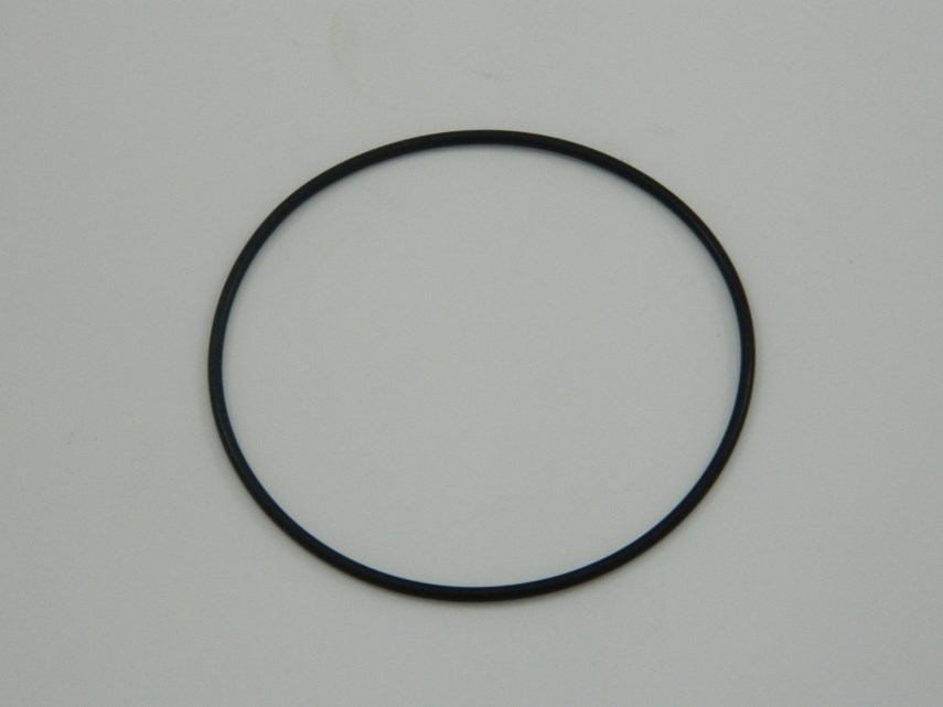 O-ring OR 2250