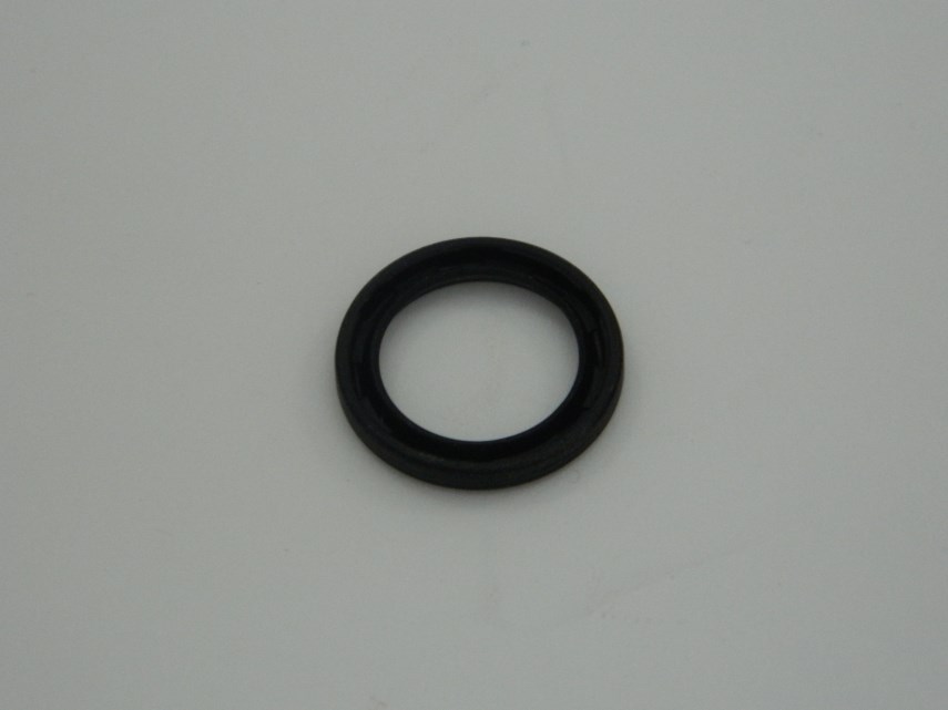 O-ring 16-22-3