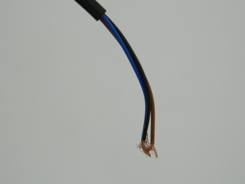 Kabel