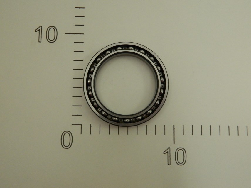 Kogellager 61913P63L74