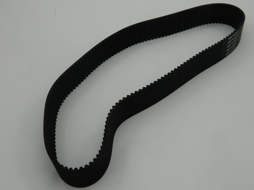 Riem GT3 8MGT 1200x50