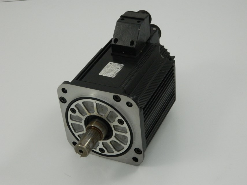 Motor SGMG13V2AB