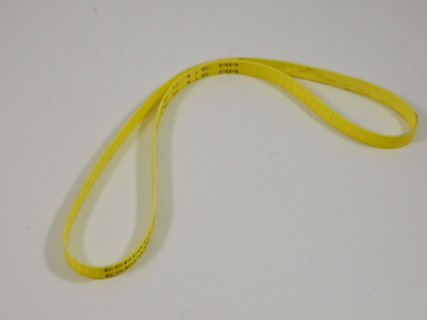 Voorritsriem Tot bouwjaar 83-10-02 800x15x1,5