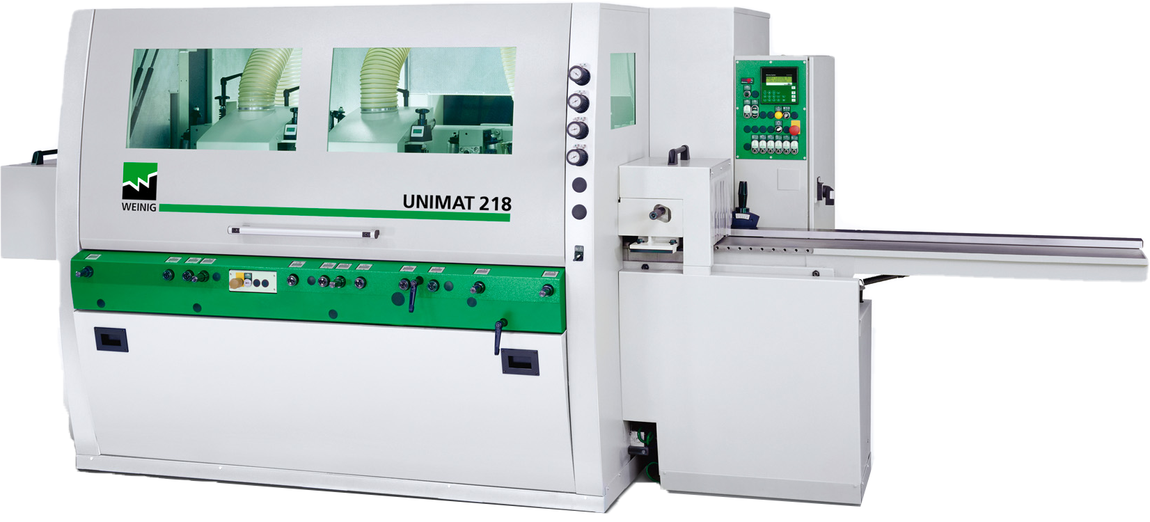 Irwin reserve schaafbeitels voor elektrische schaafmachine - 2 stuks - 55 x 82 mm kopen? | Beitels Irwin reserve schaafbeitels voor elektrische schaafmachine - 2 stuks - 55 x 82 mm kopen? | Beitels