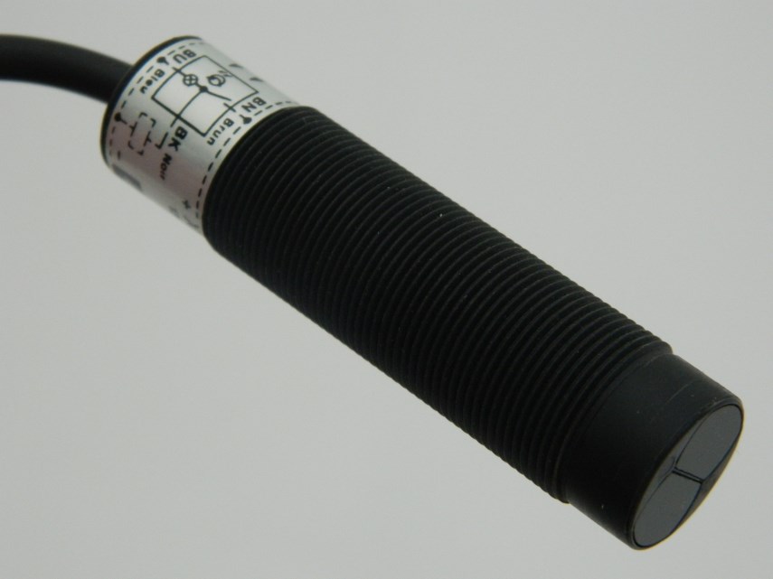 Fotocel SSR/AP-0A