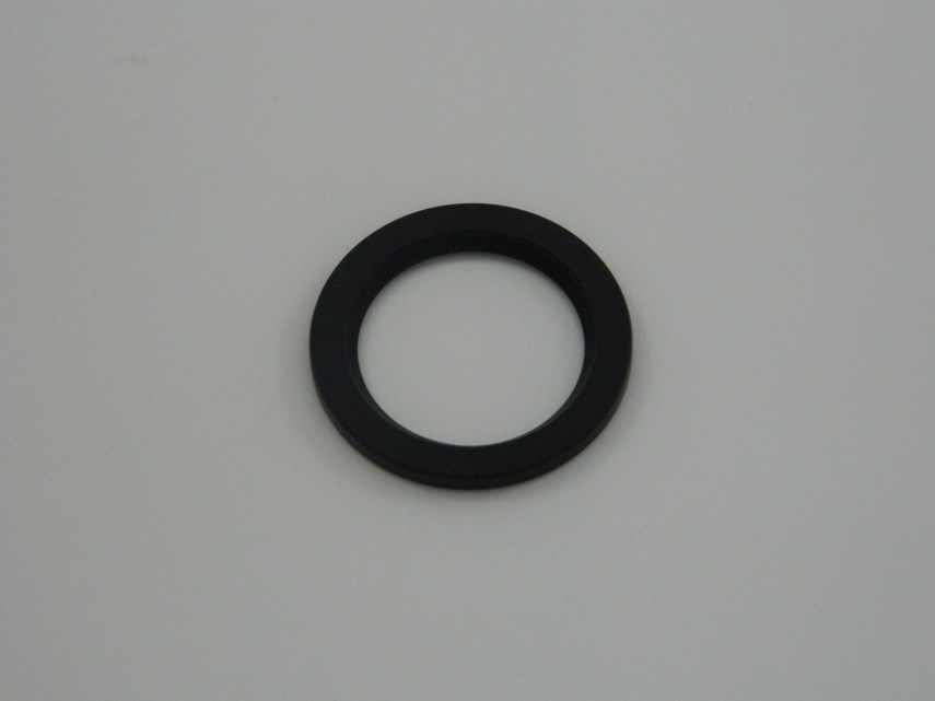 O-Ring 30x40x4