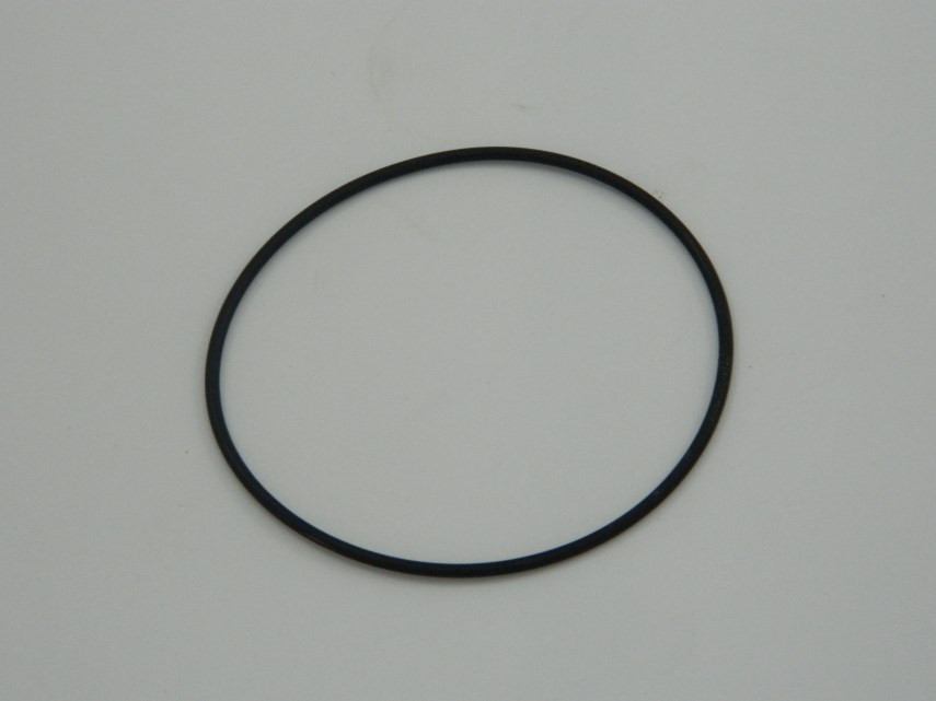 O-Ring OR 2237