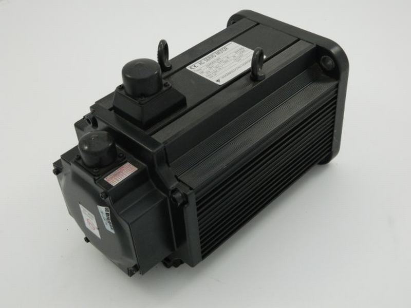 BIE Motor Usaged-30V22