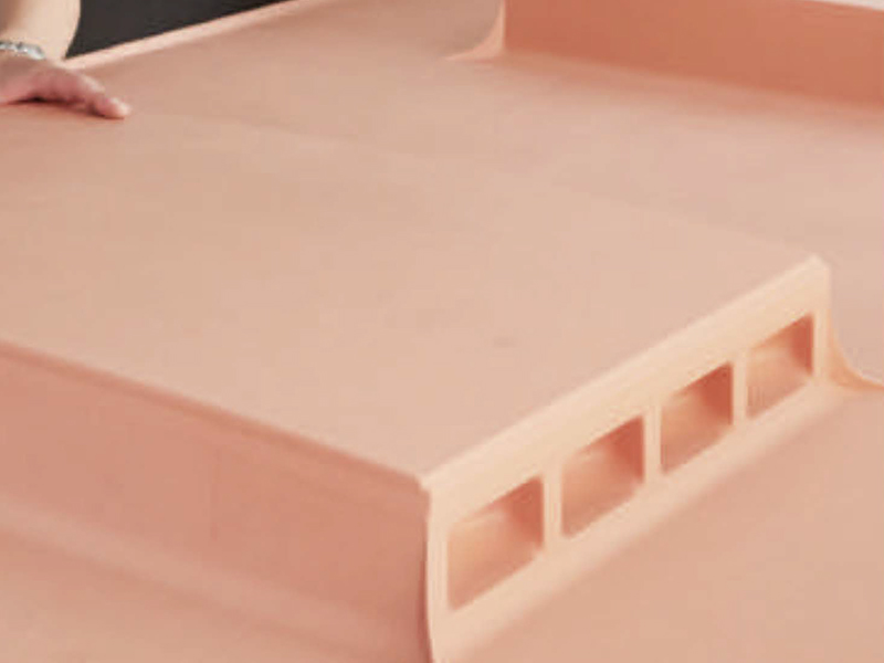 Habru Vacuümtafel / membraampers Habru Vacuümtafel / membraampers