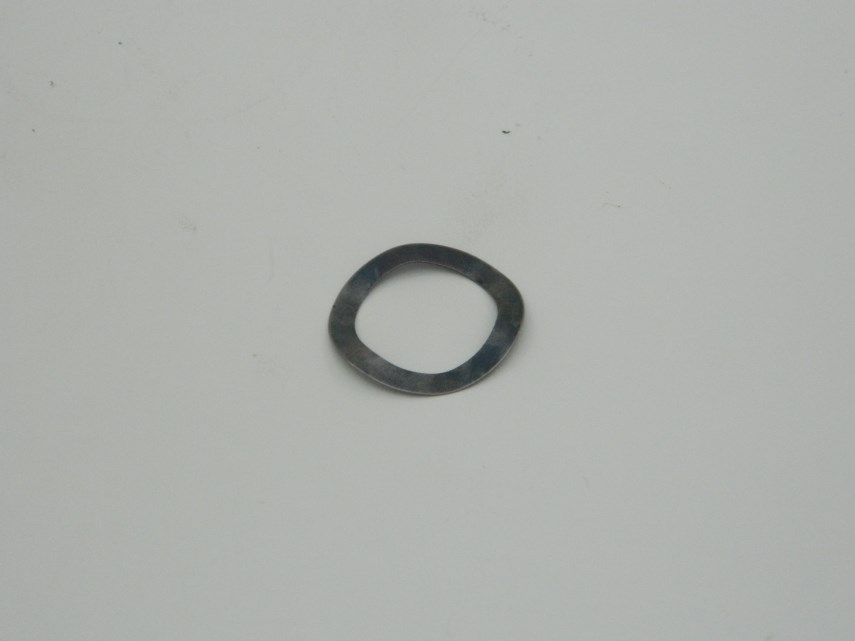 Veerring LMKAS22A