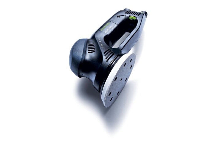 Festool RO 125 FEQ-Plus Excenterschuurmachine