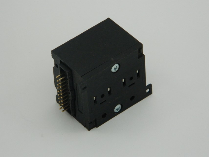 Module (rechts) 2400.02.01