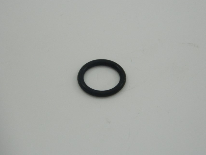 O-ring OR Viton 119