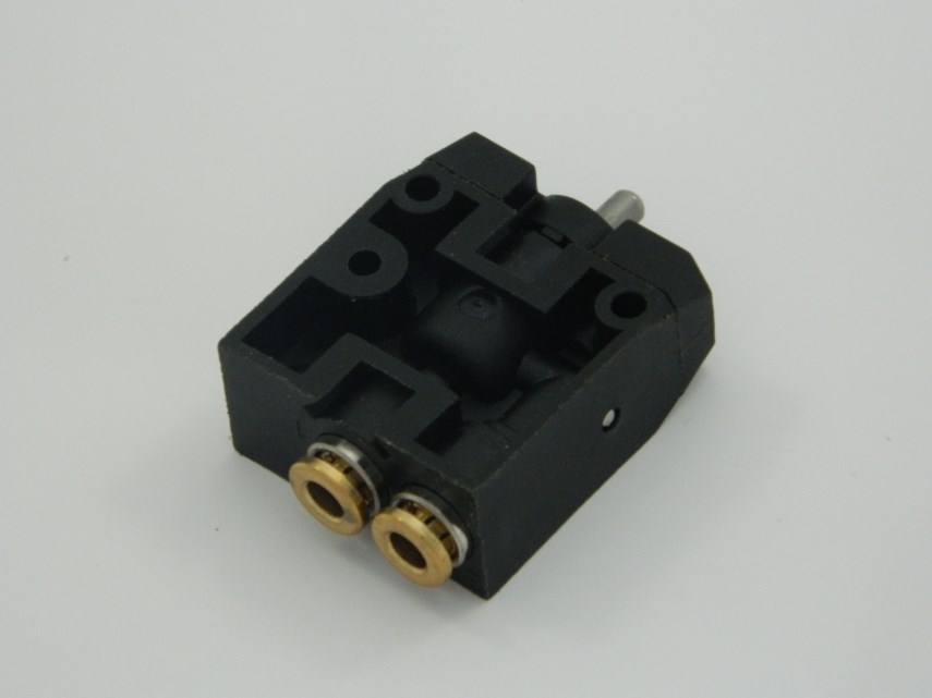 Ventiel (Pneumax) 0BS617V