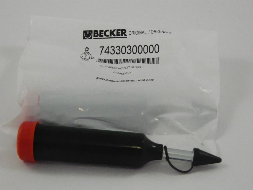 Ambligon (tube) TA15/2, 50 gr