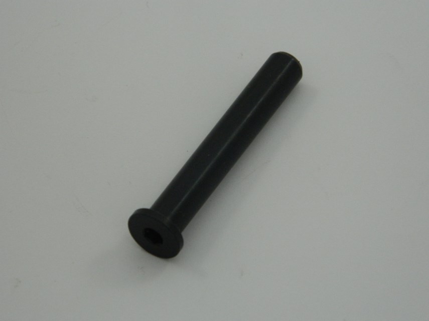 Pen voor lager