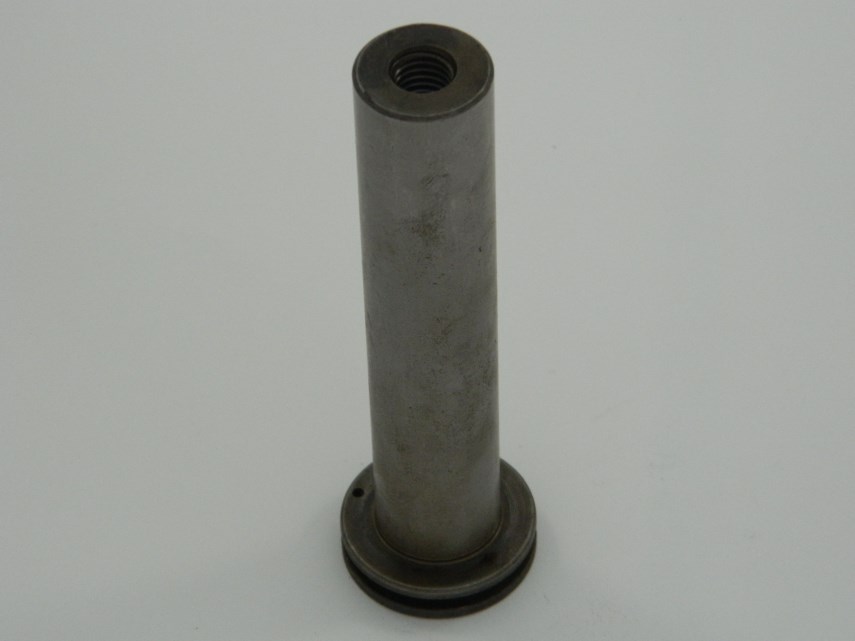 Zuiger voor klemstop 22mm