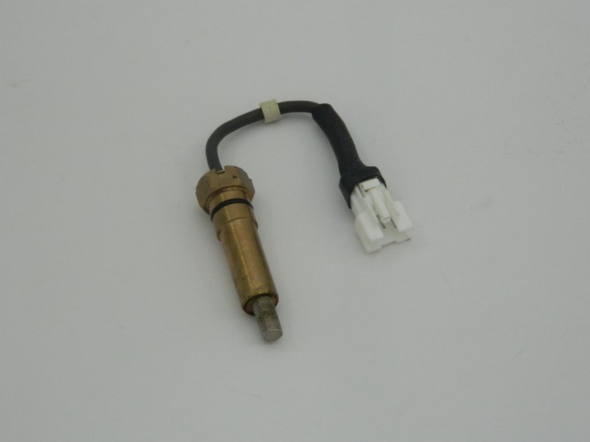 HSD Sensor NR 4 HSK voor ES Motor