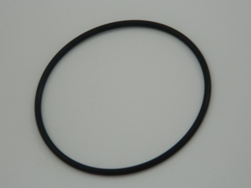 O-ring OR 4300