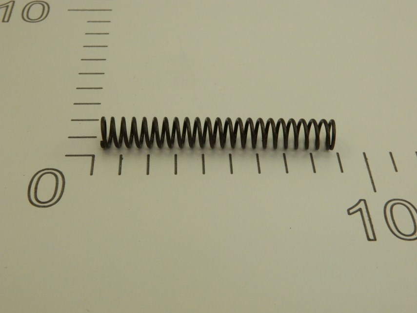 Drukveer 1,4x10,2x83,9