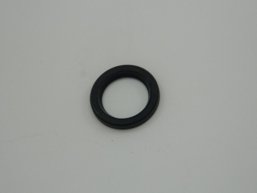 O-ring 15-21-3