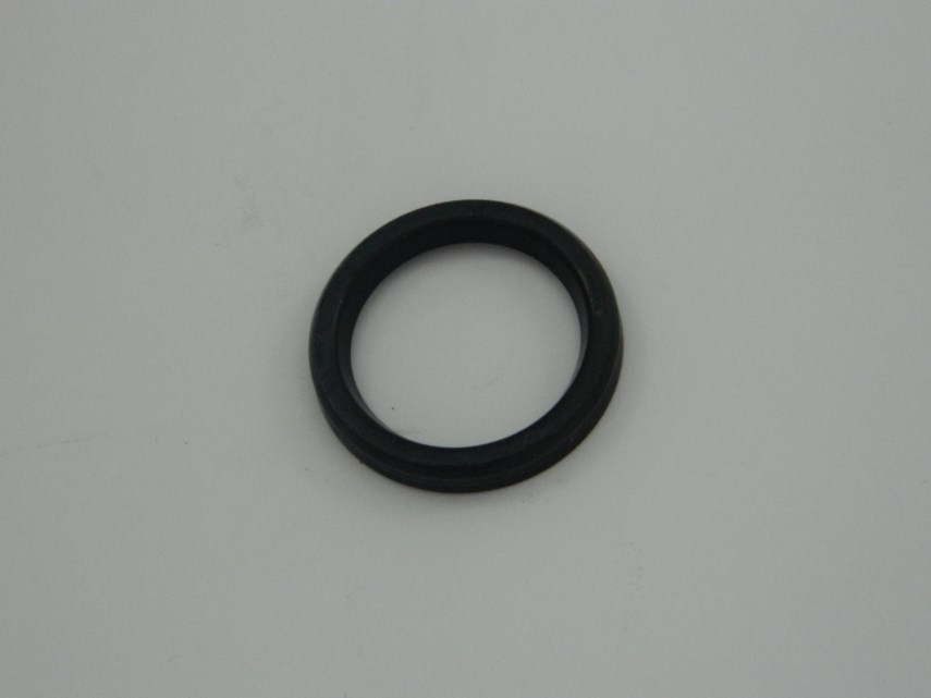 O-ring 20-26-4