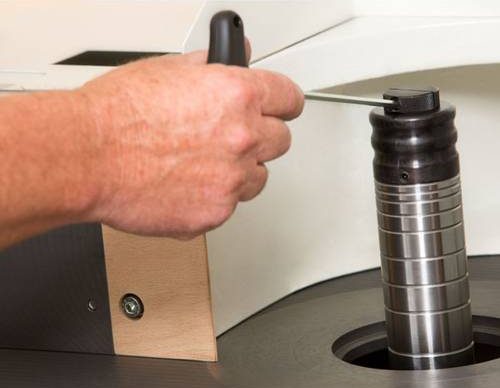 Hofmann TFS 107 Tafelfrees