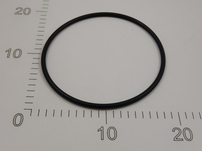 O-ring OR233 A8