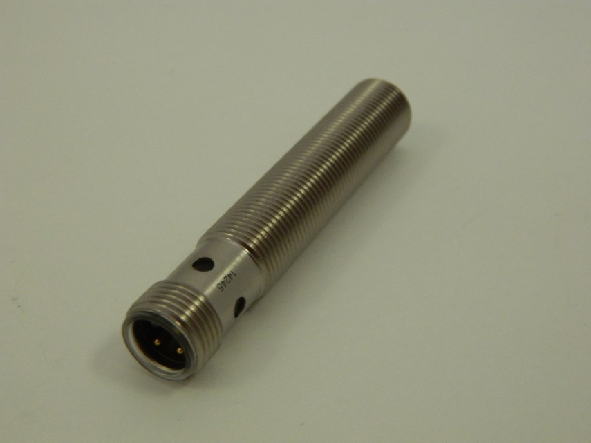 Inductieve sensor K1B-M12PS/0002-KLS2,19S