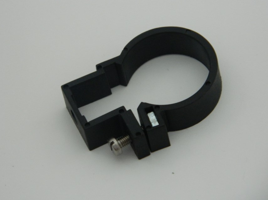 Sensorklem 24 mm