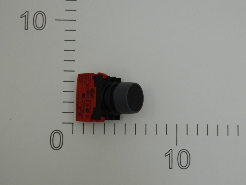 Uit-knop voor WA80