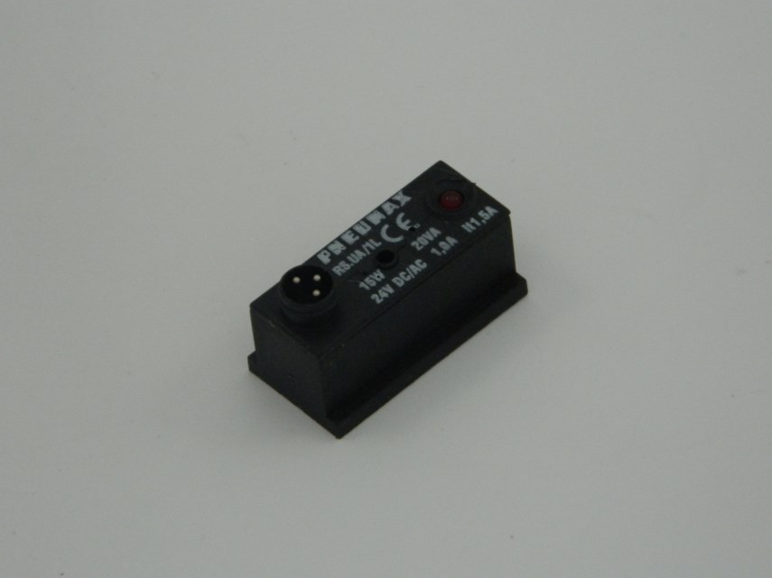 Universele sensor RS.UA/1L