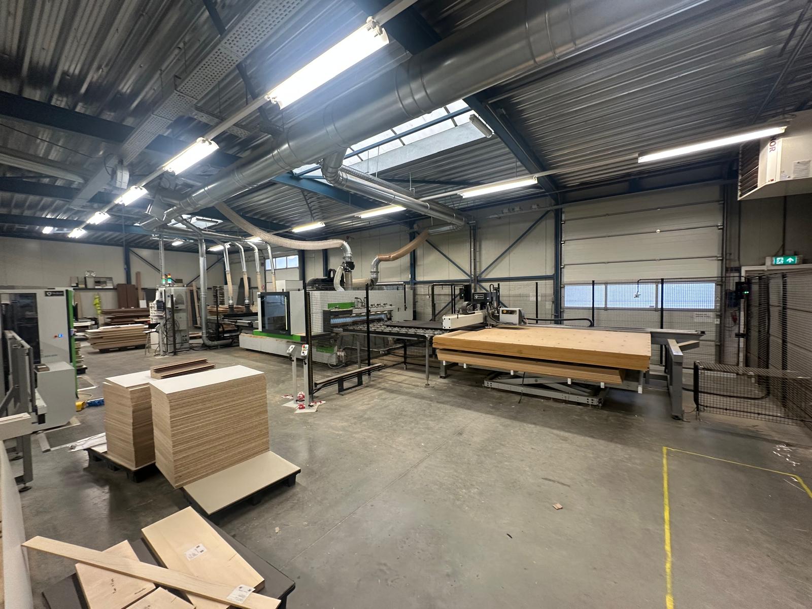 WhatsApp Image 2025-12-01 at 09.06.21 (3)