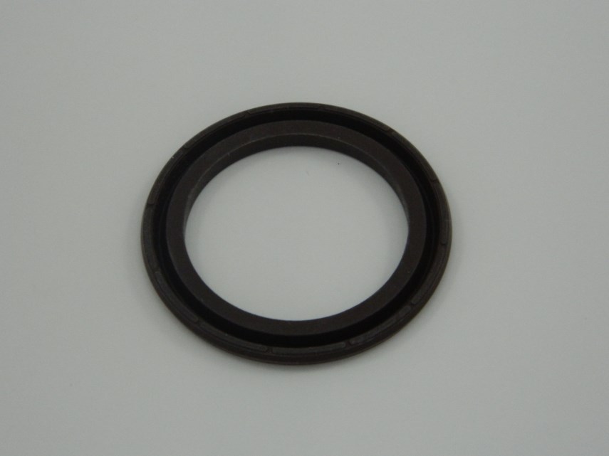 O-ring manchet PK 45