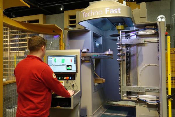 Ontwerp zonder titel (4)