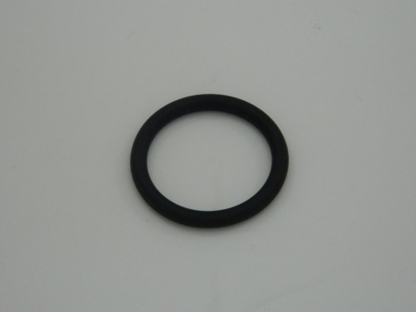 O-ring ORM 0220-30