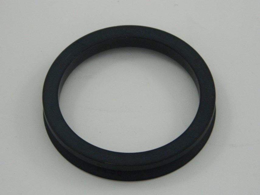 O-ring U.Seal VA0050