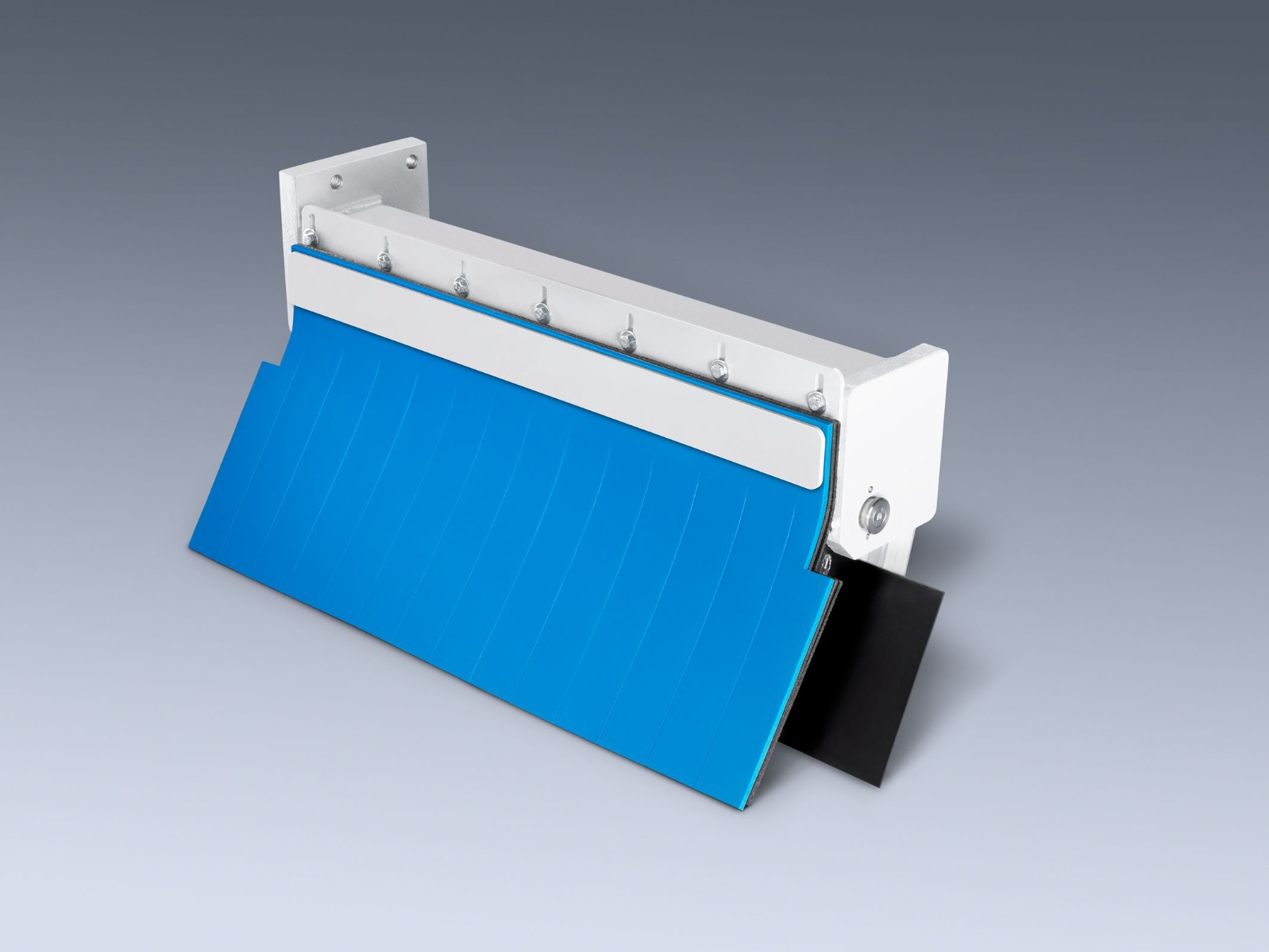 Weinig SOLID RIP P 340 Meerbladzaag