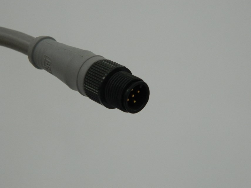 Adaptor voor PM57