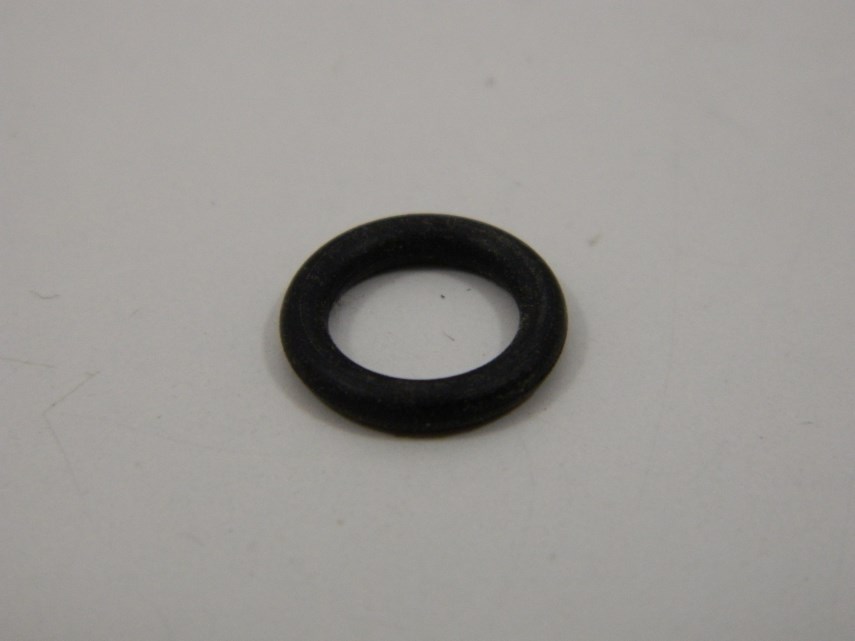 O-ring 8x2