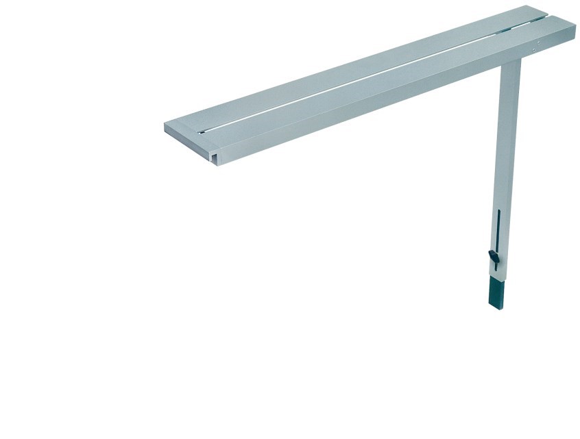 Aigner tafelverlenging
