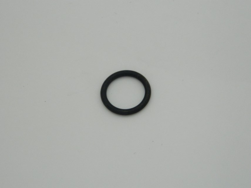 O-ring OR 2112