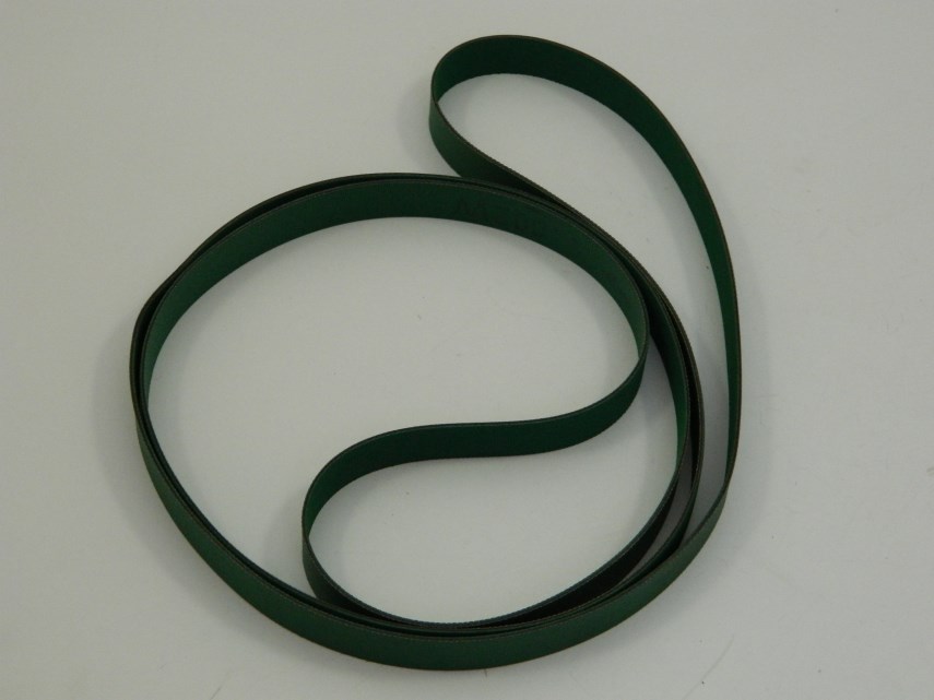 Riem 15x1285 mm