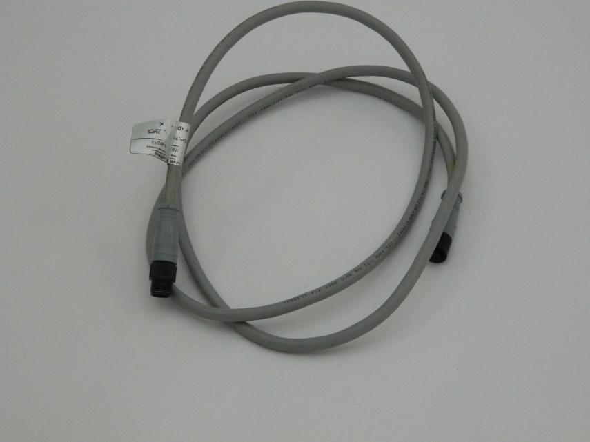 Kabel 1,5 mtr