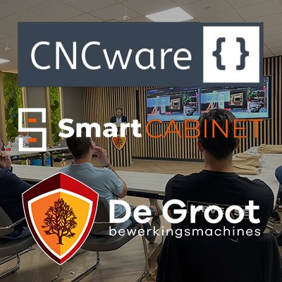 SmartCabinet Dag - 2 juli 2024 - Thumb artikel -(Klein)